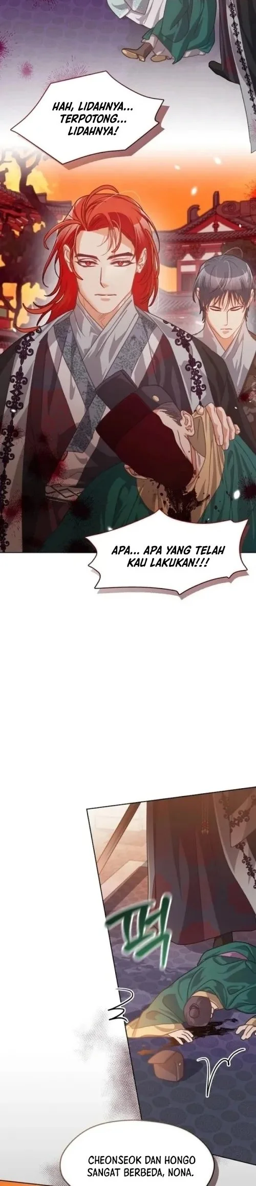 Halaman 41