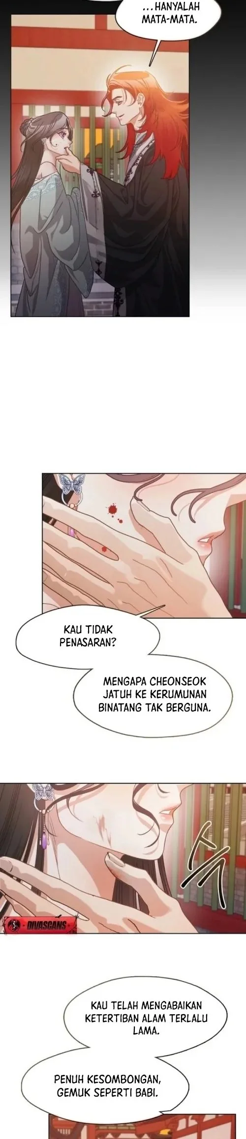 Halaman 43
