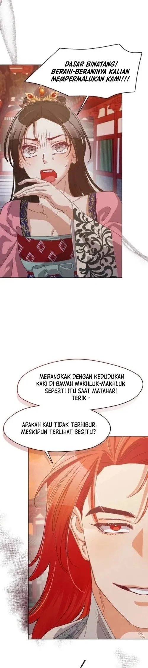 Halaman 45