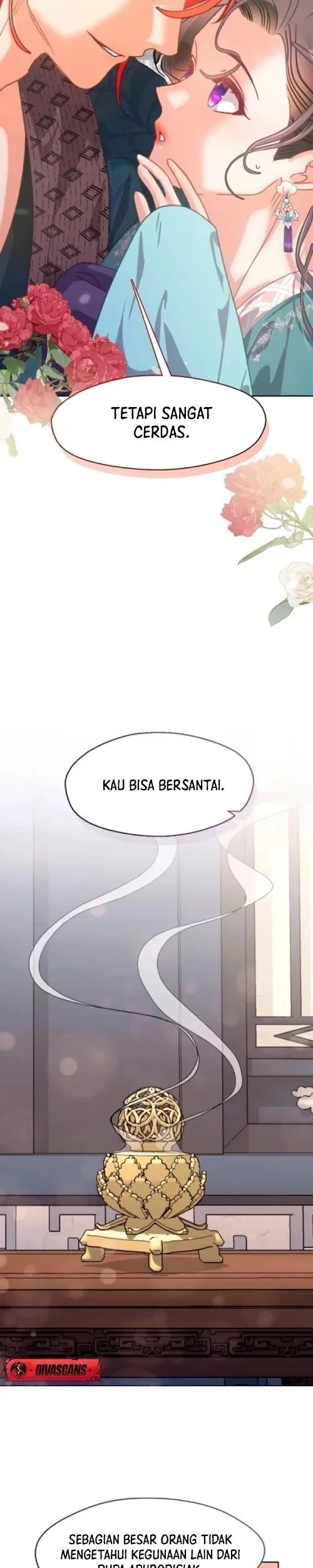 Halaman 49