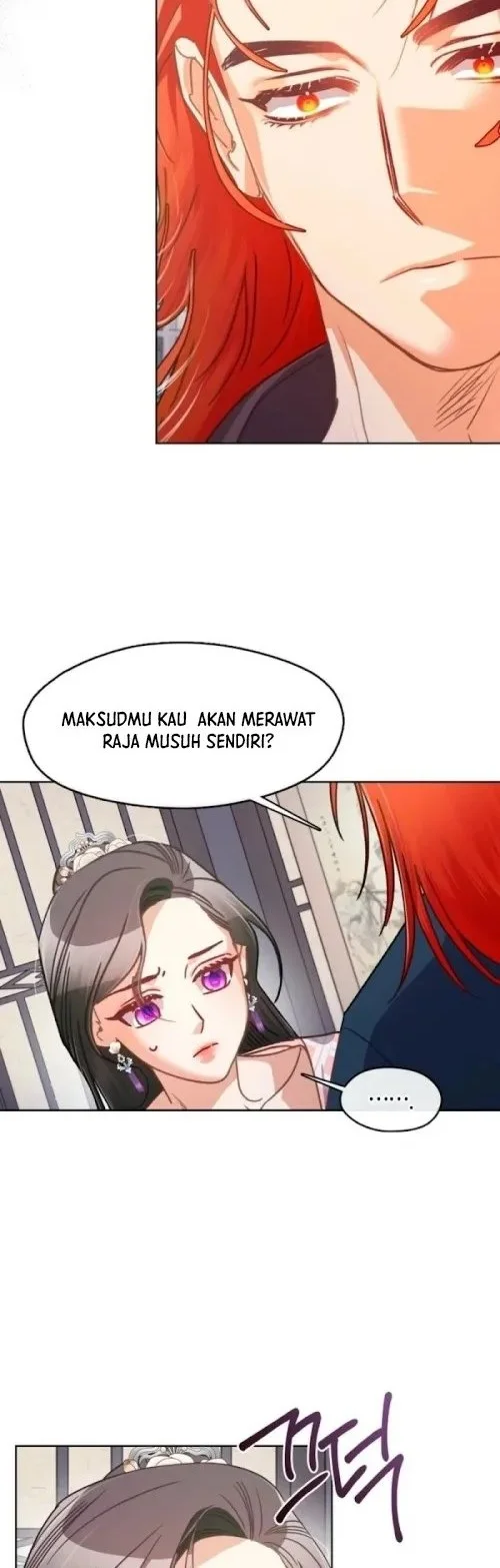 Halaman 56