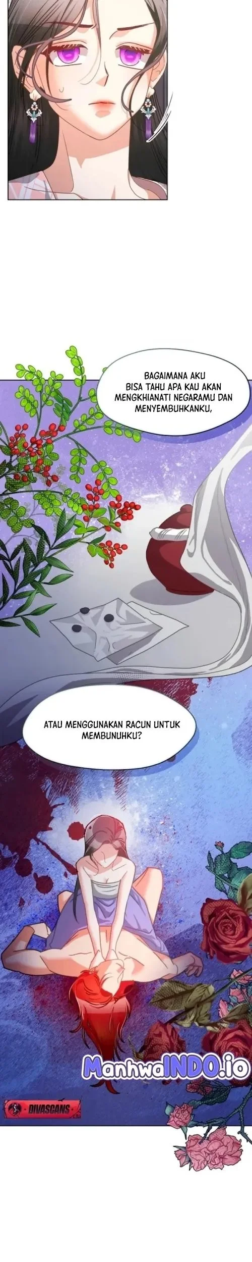 Halaman 57