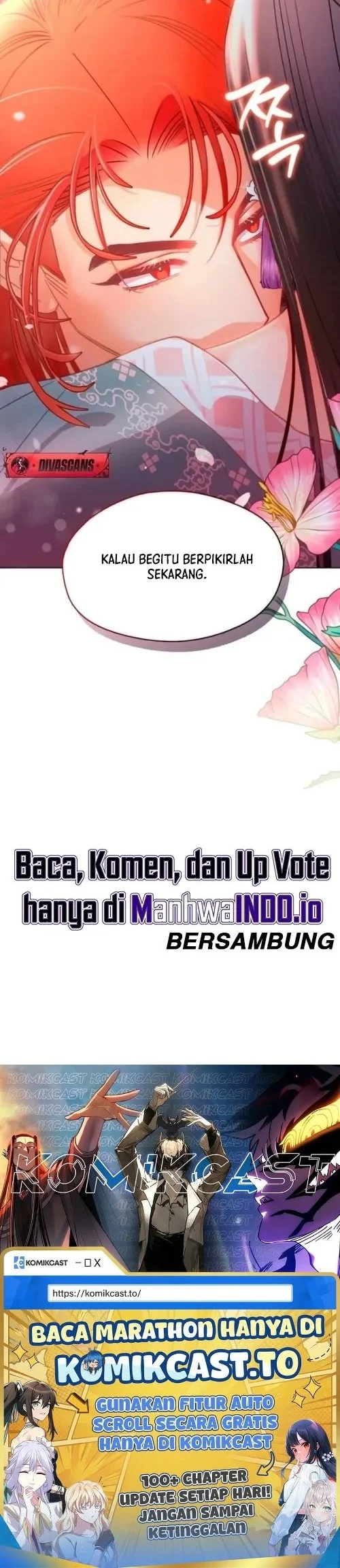 Halaman 60