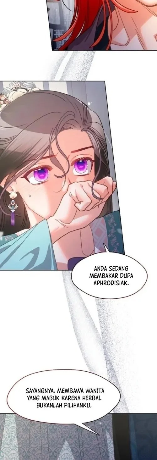 Halaman 40