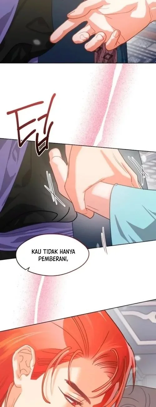 Halaman 48