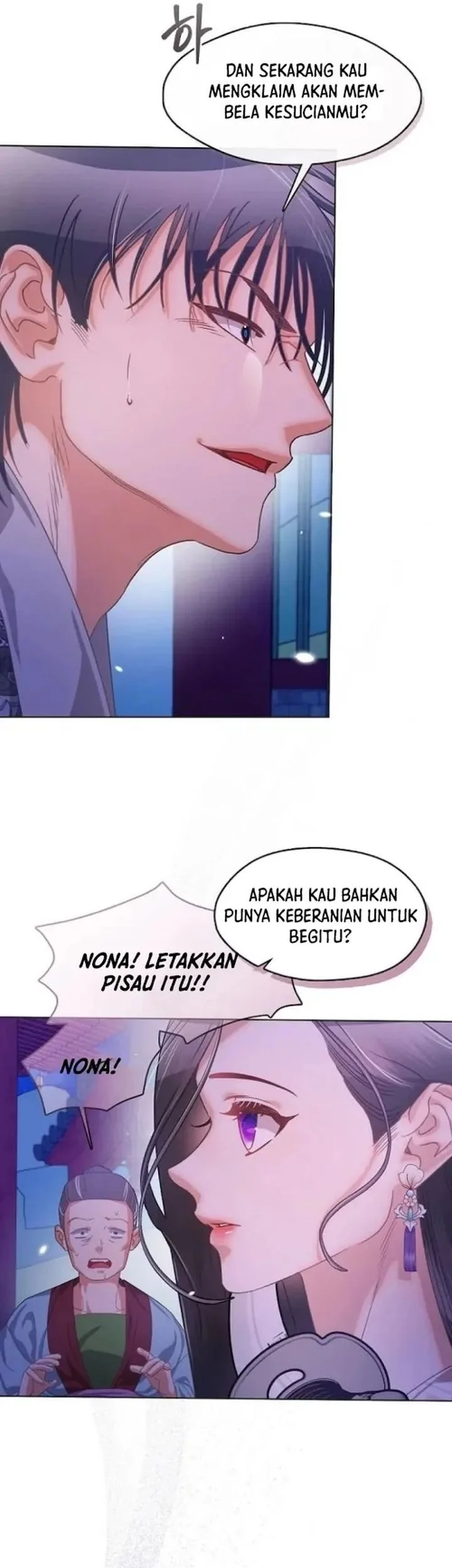 Halaman 53