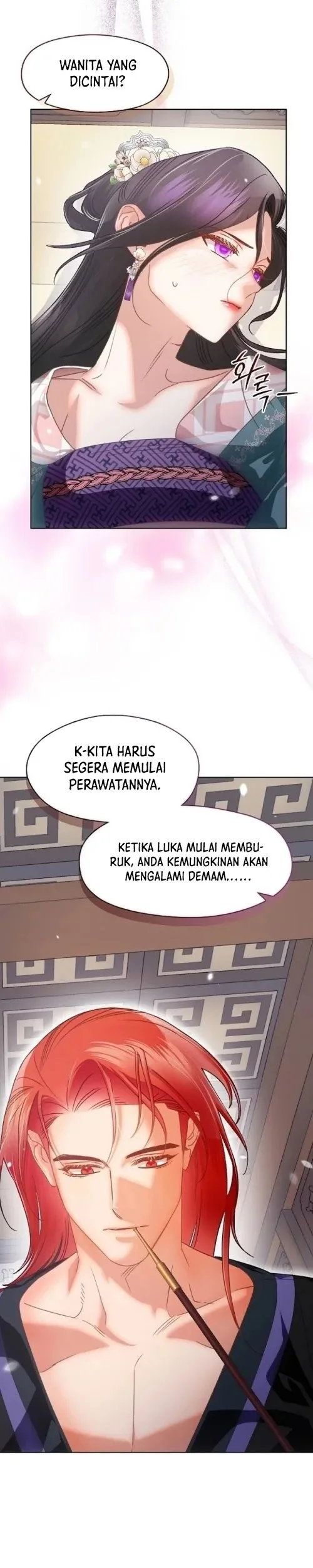 Halaman 55