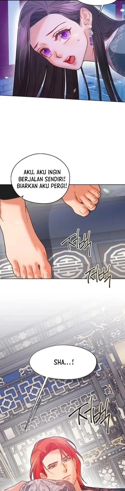 Halaman 44