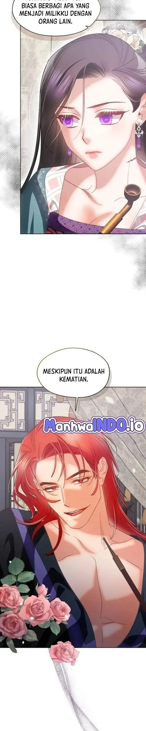 Halaman 47
