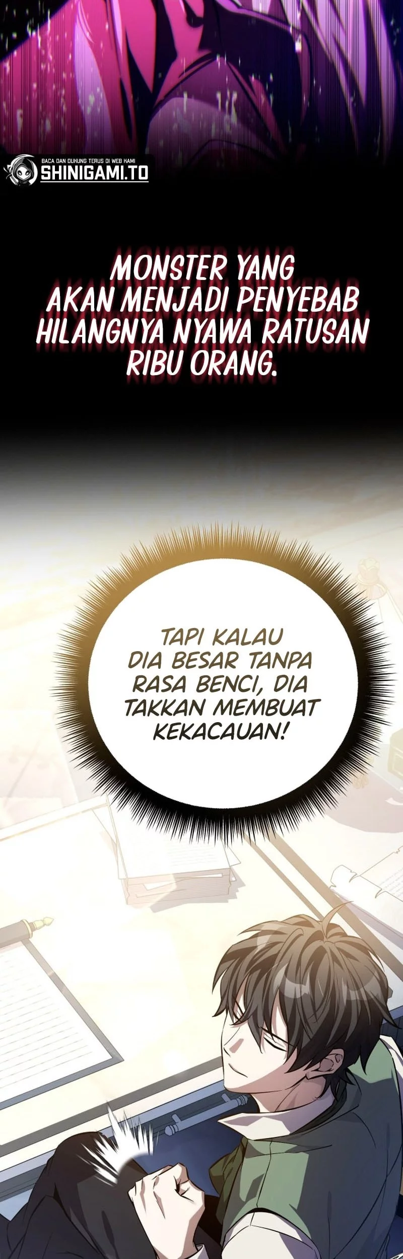Halaman 61