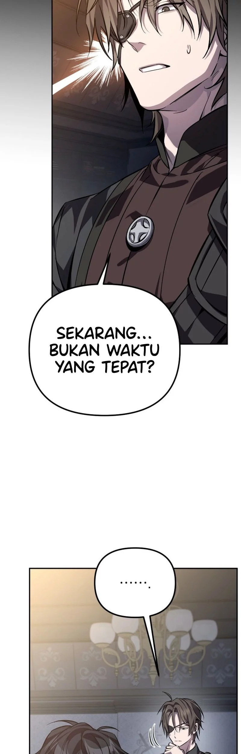 Halaman 65