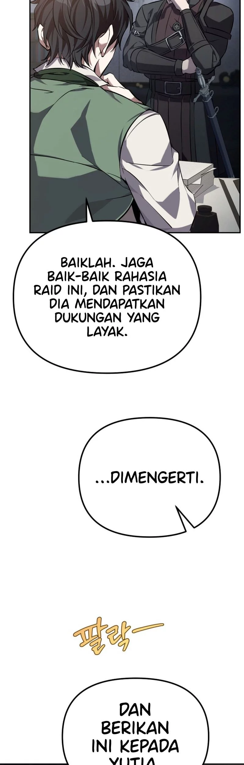 Halaman 66