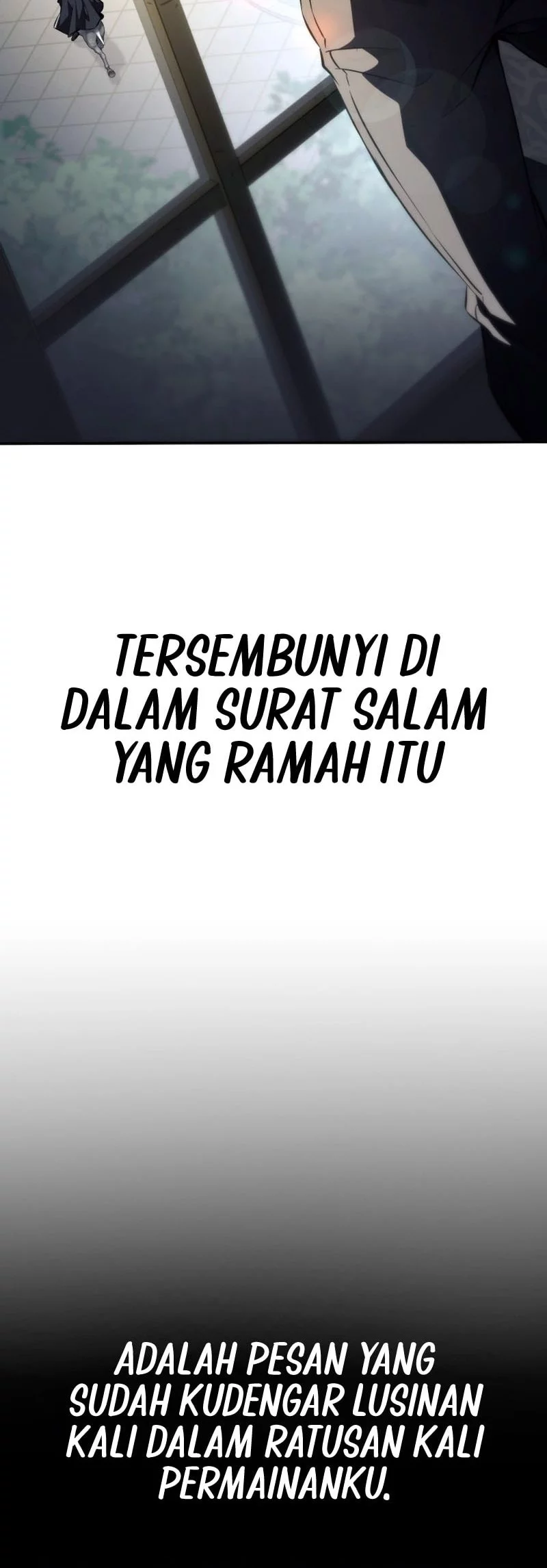 Halaman 71