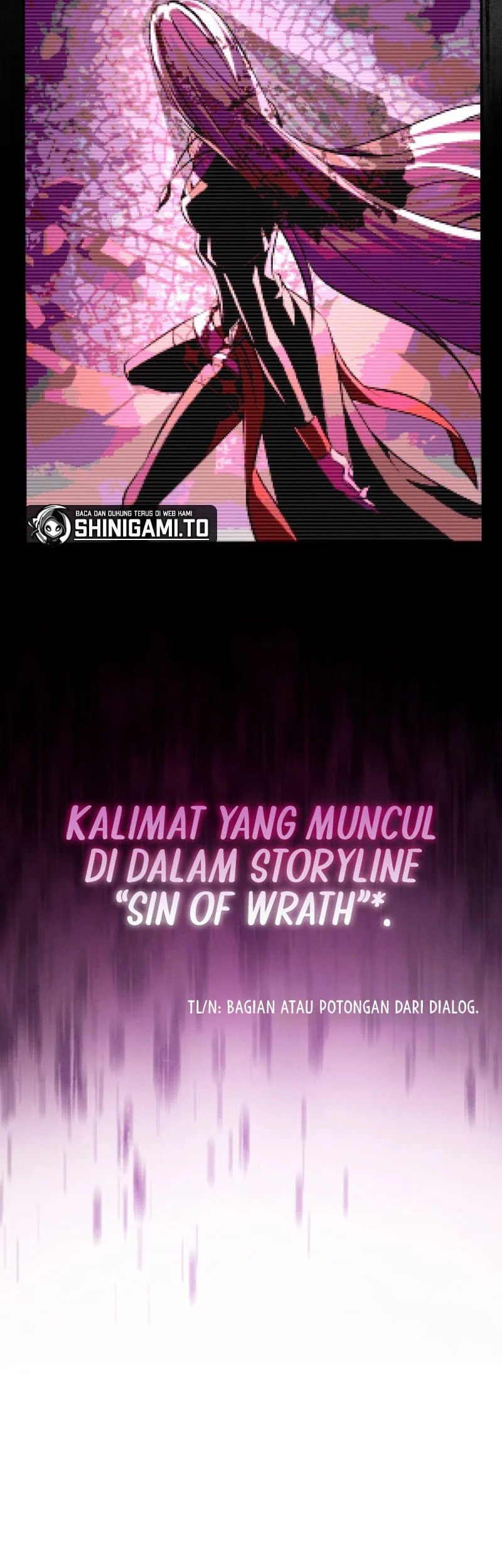 Halaman 73