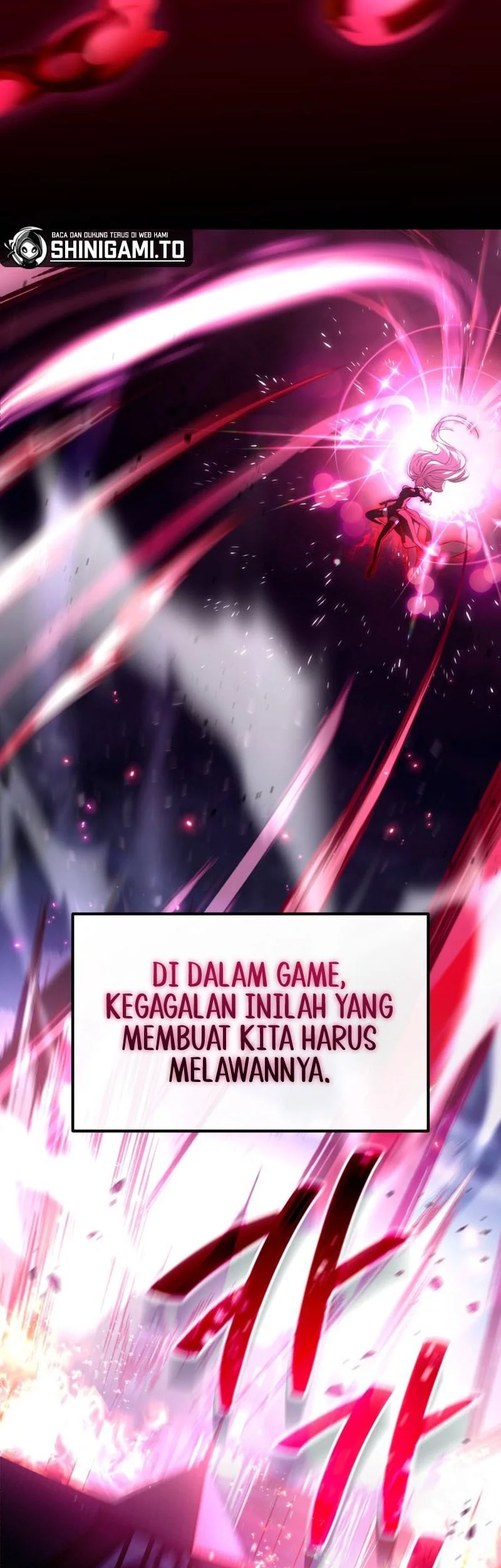 Halaman 77