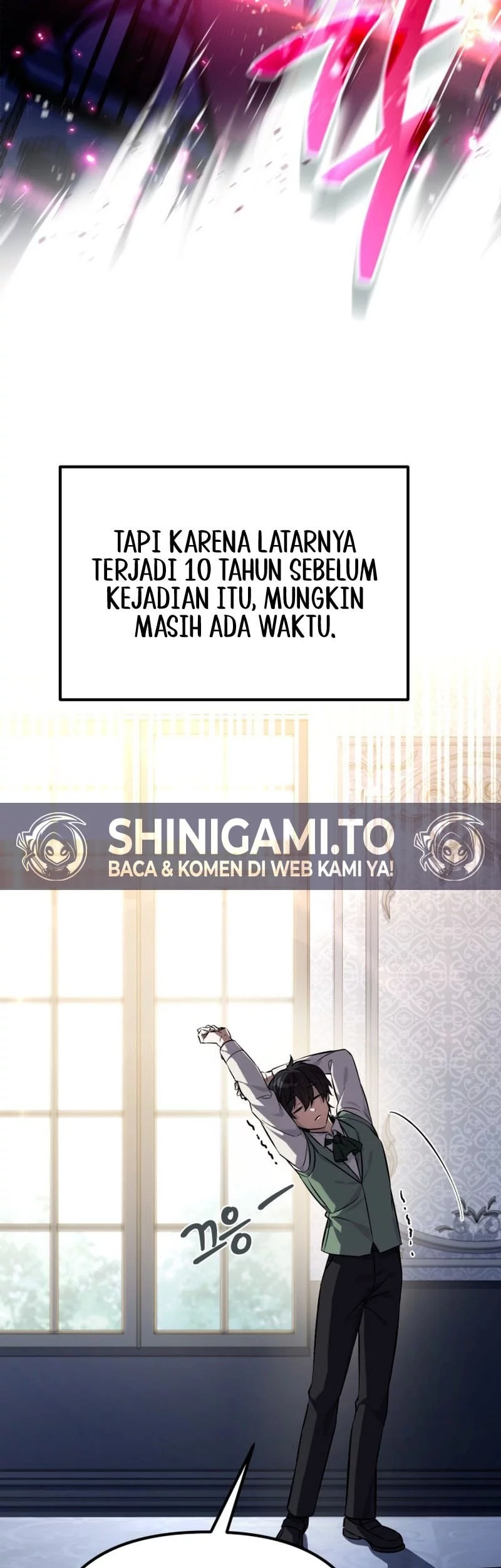 Halaman 78