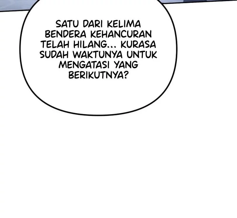 Halaman 79