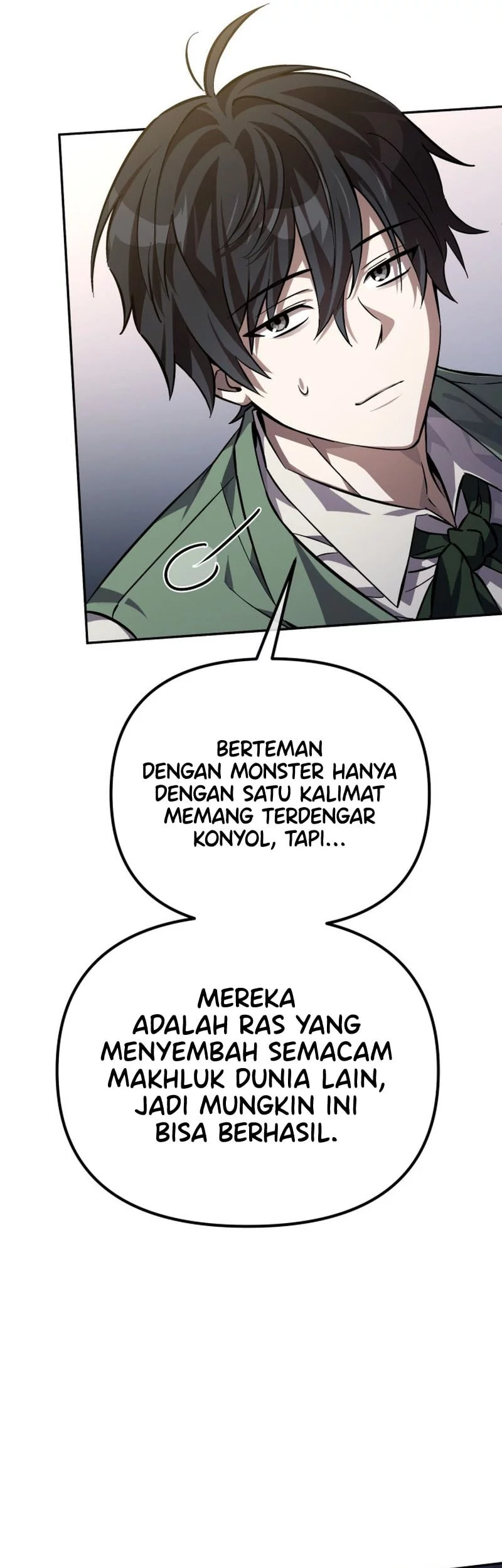 Halaman 80