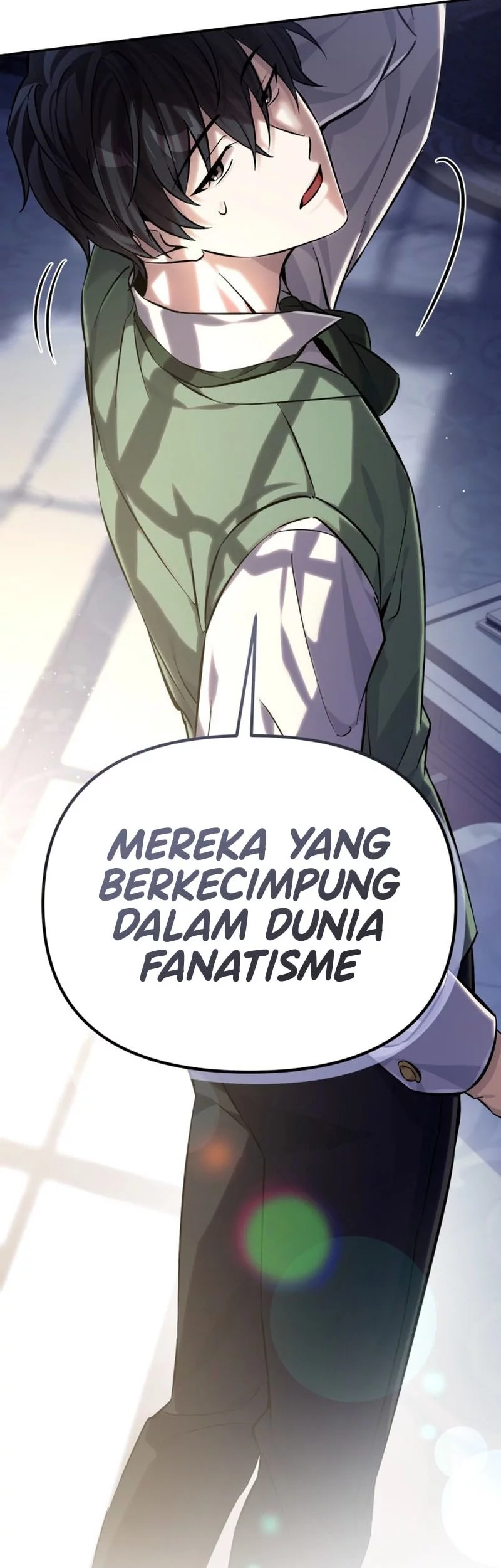 Halaman 81