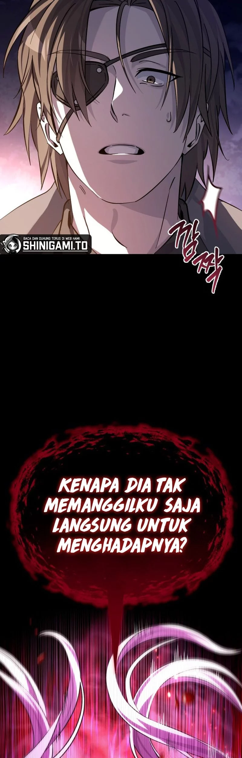 Halaman 86