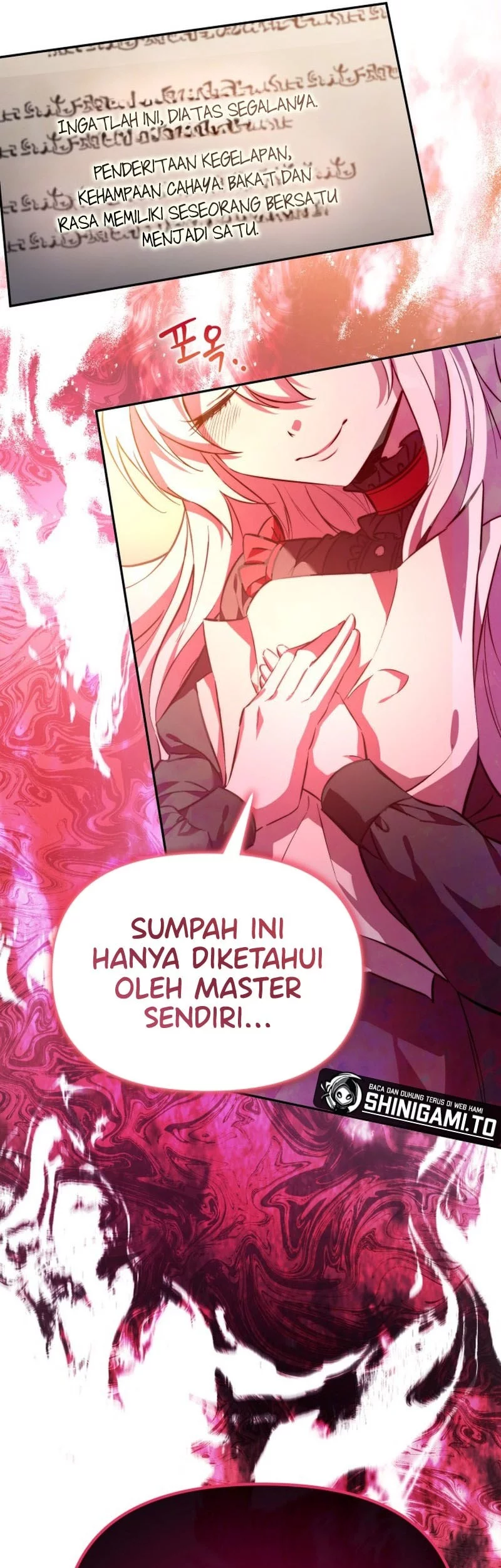 Halaman 92