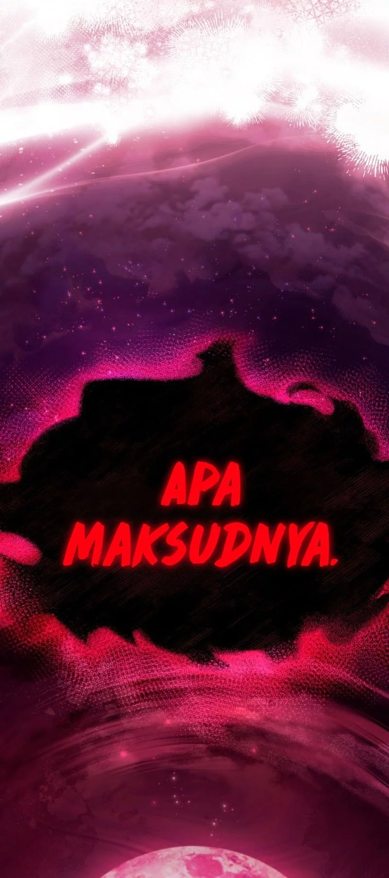 Halaman 94