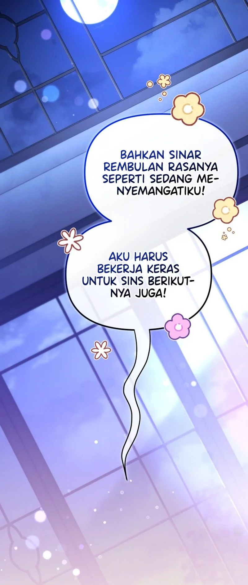 Halaman 98