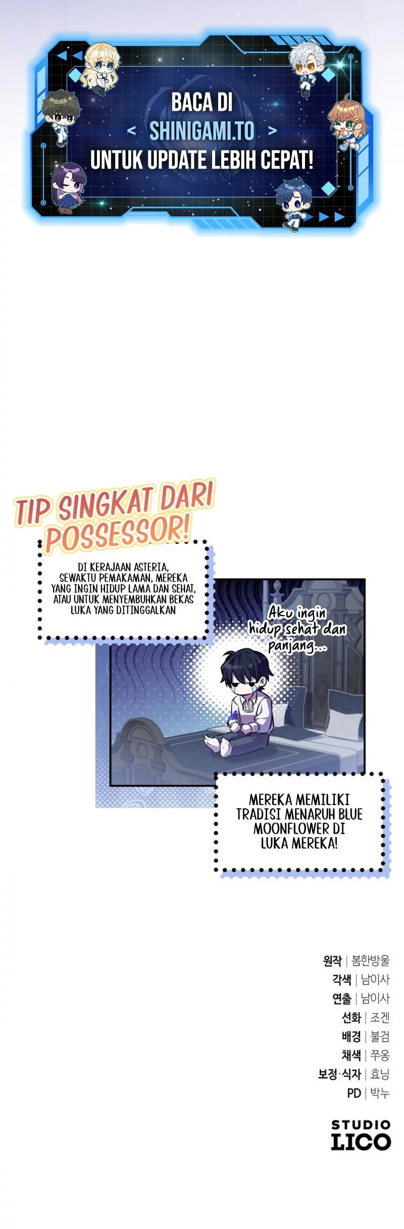 Halaman 100