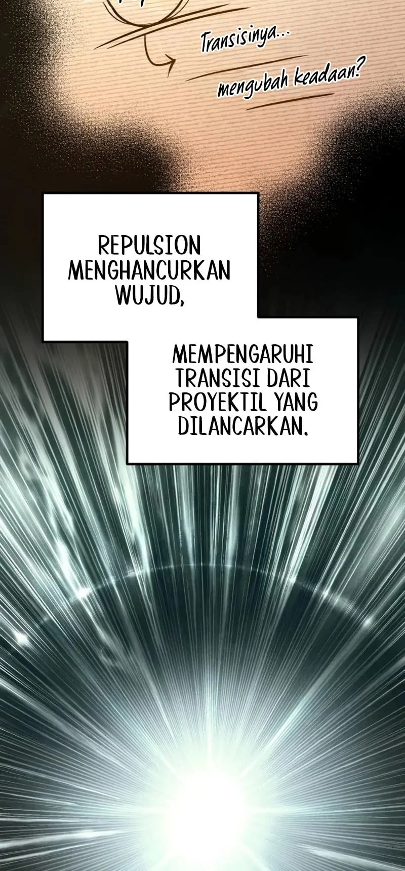 Halaman 59
