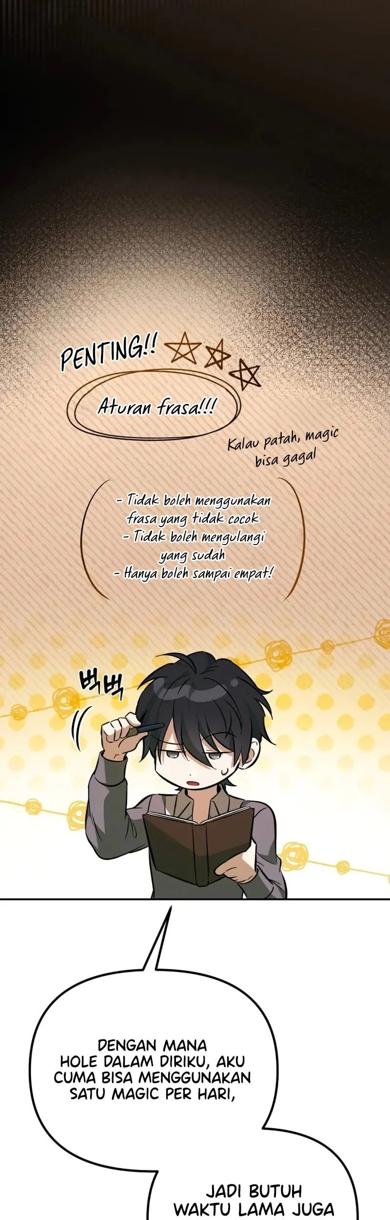 Halaman 64