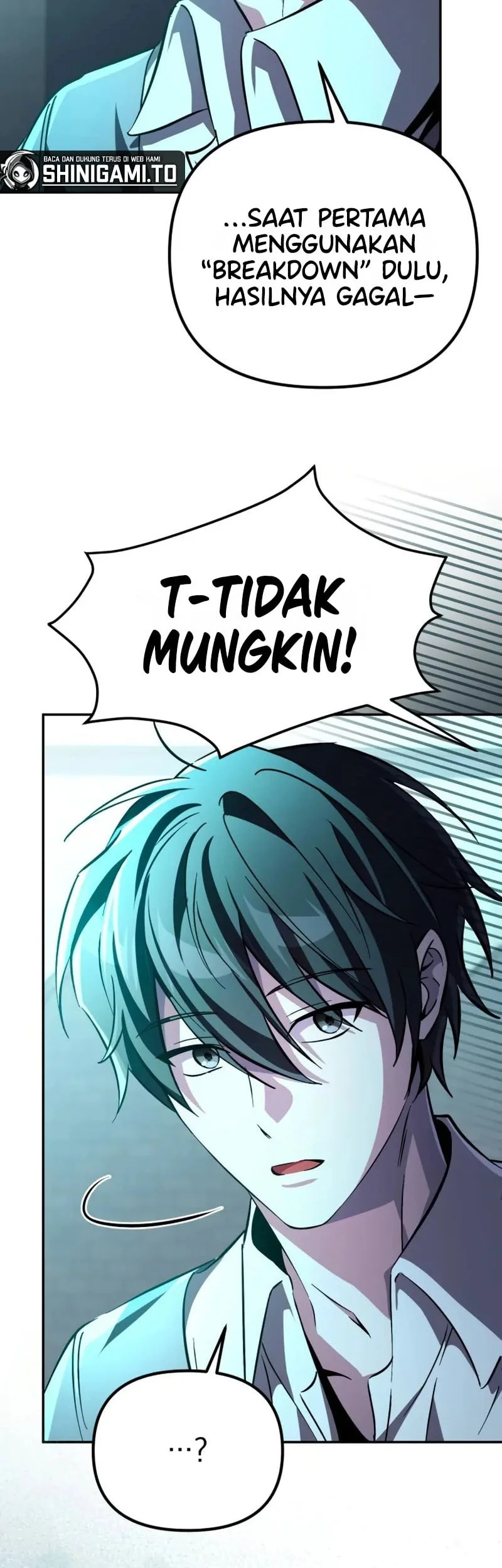 Halaman 88