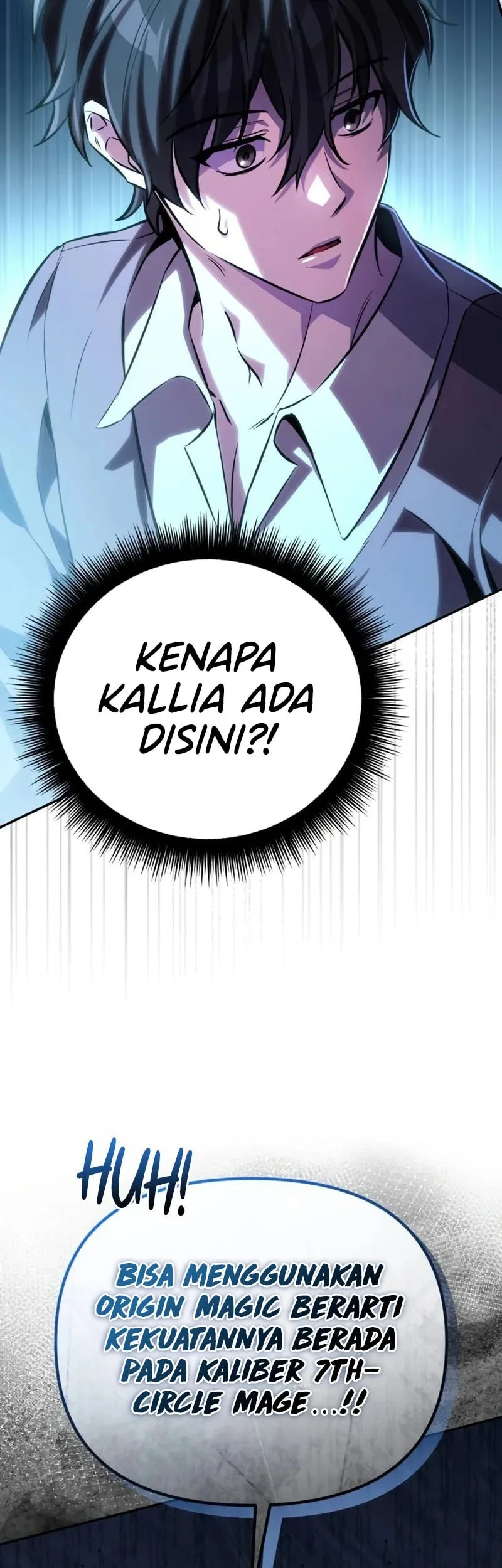 Halaman 91