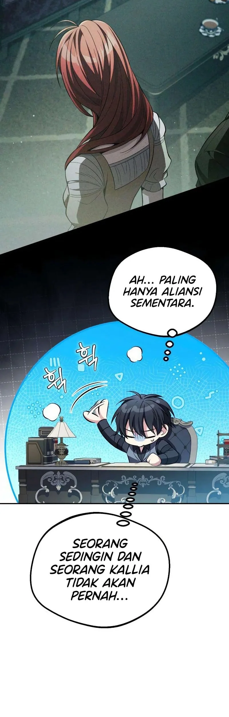 Halaman 64