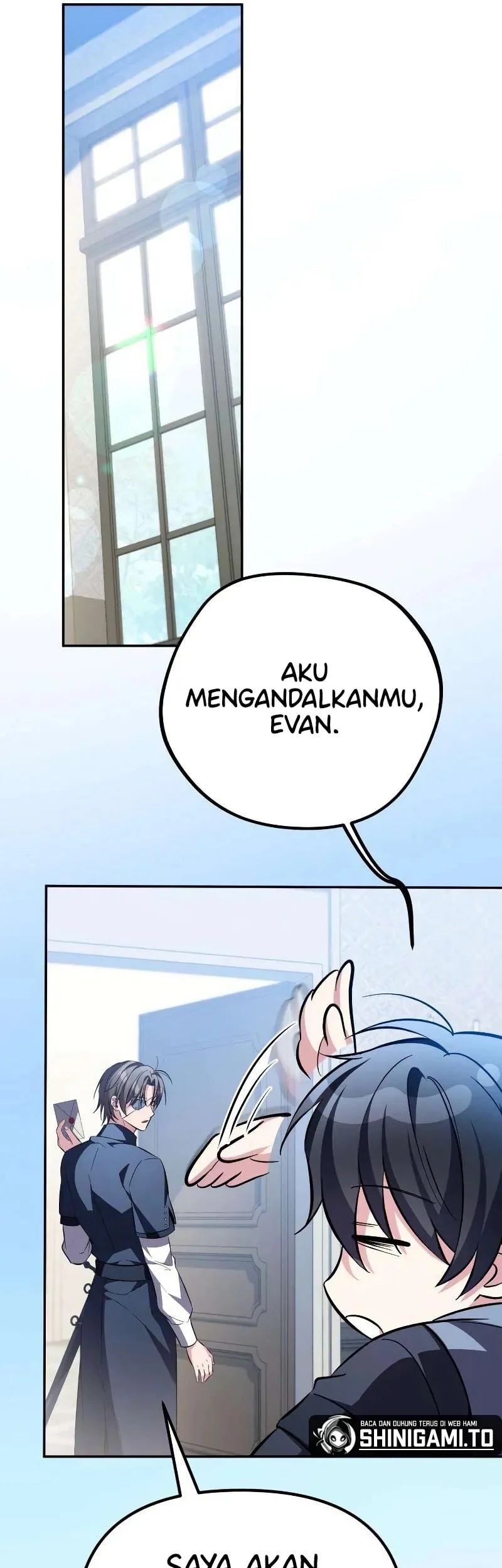 Halaman 67