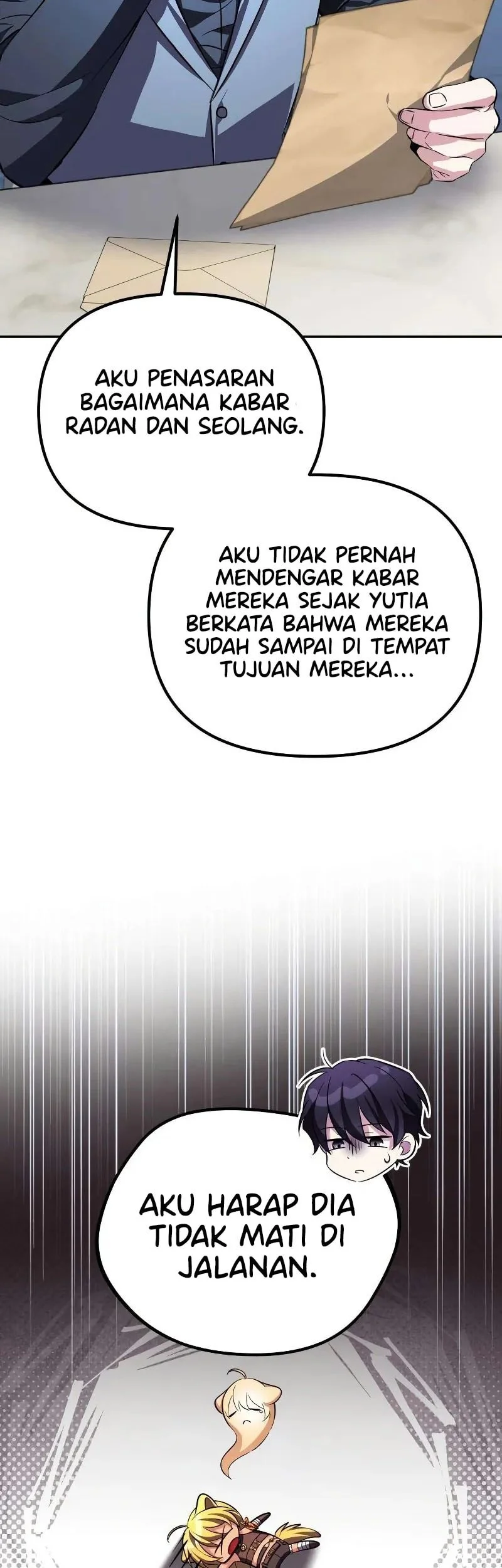 Halaman 69