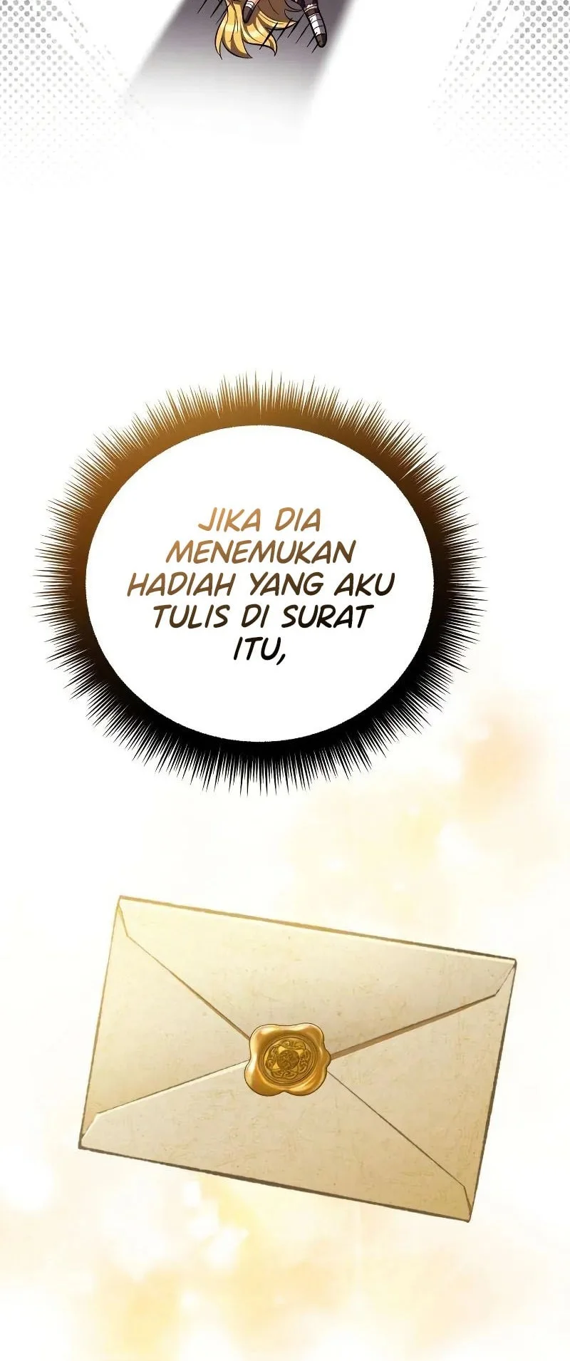 Halaman 70