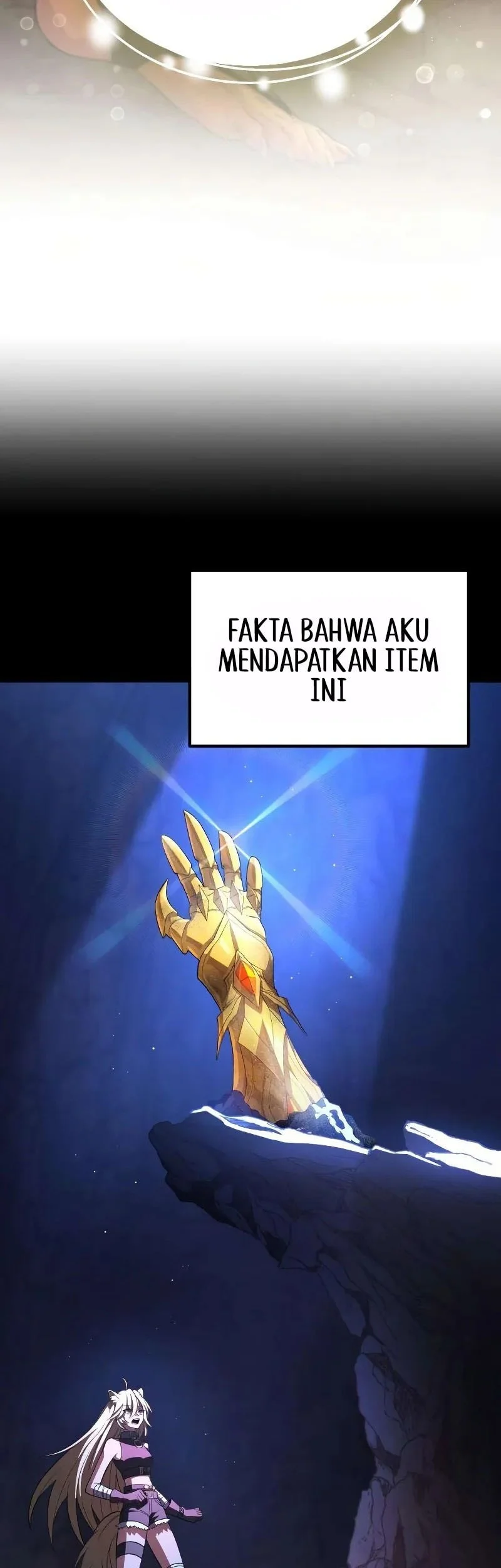 Halaman 85