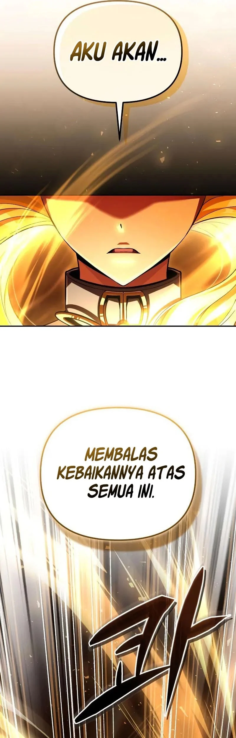 Halaman 91
