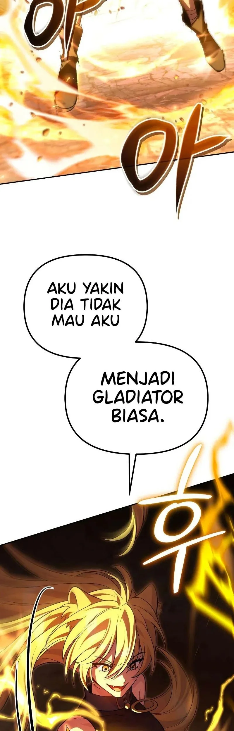 Halaman 93