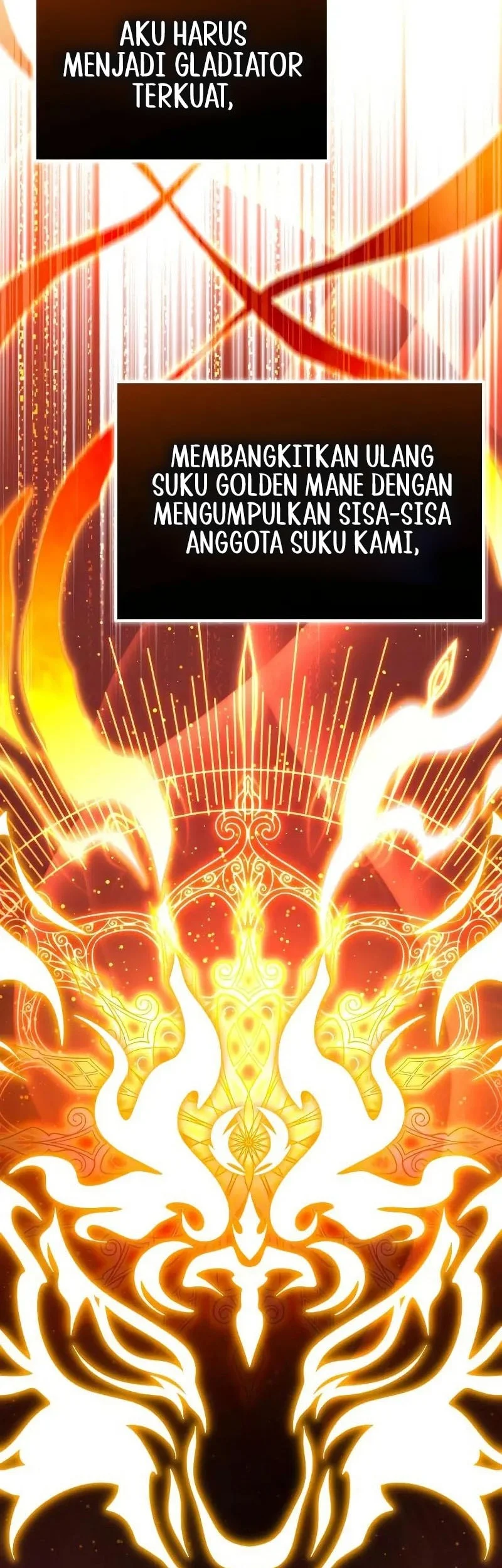 Halaman 96