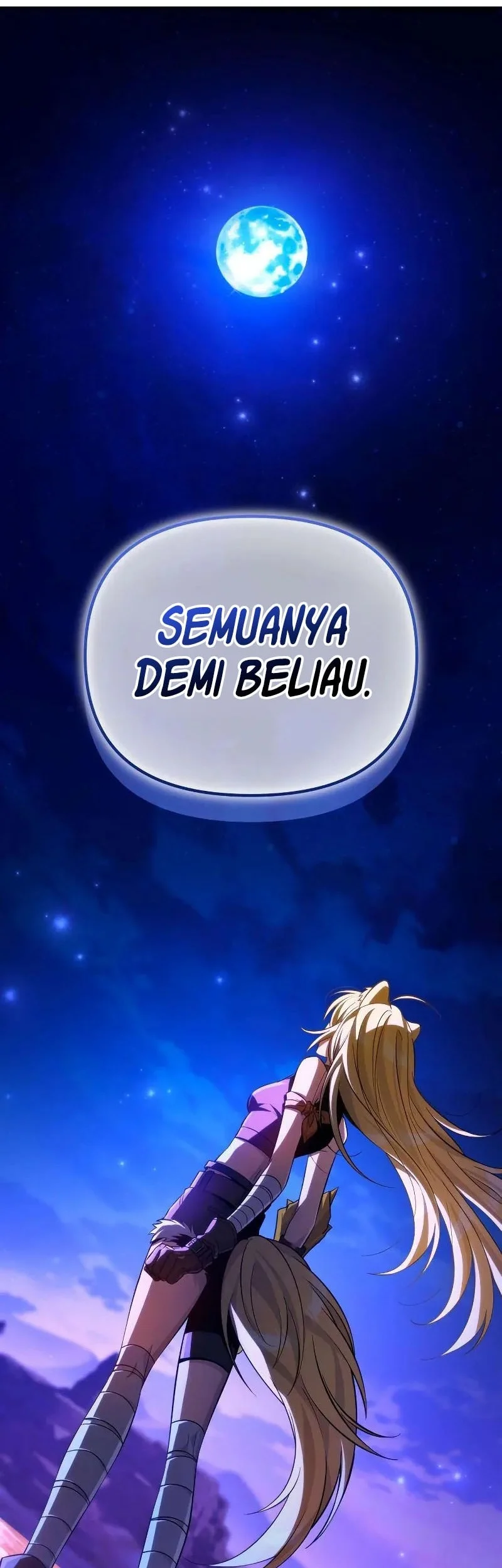 Halaman 100