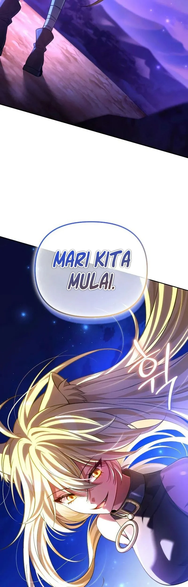 Halaman 101