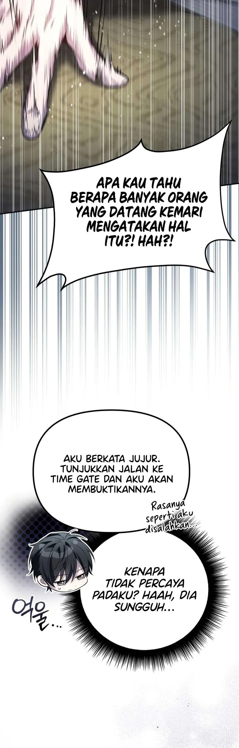 Halaman 71