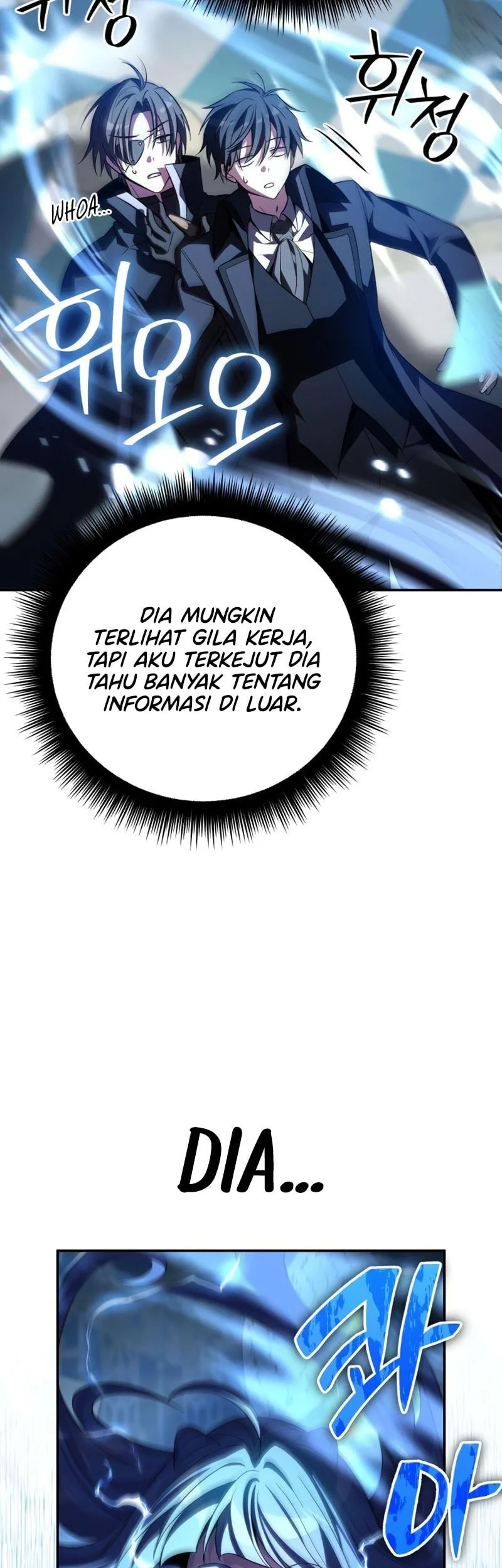 Halaman 75