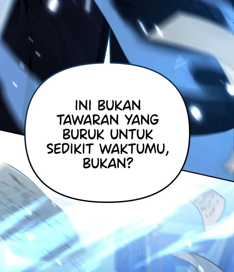 Halaman 80