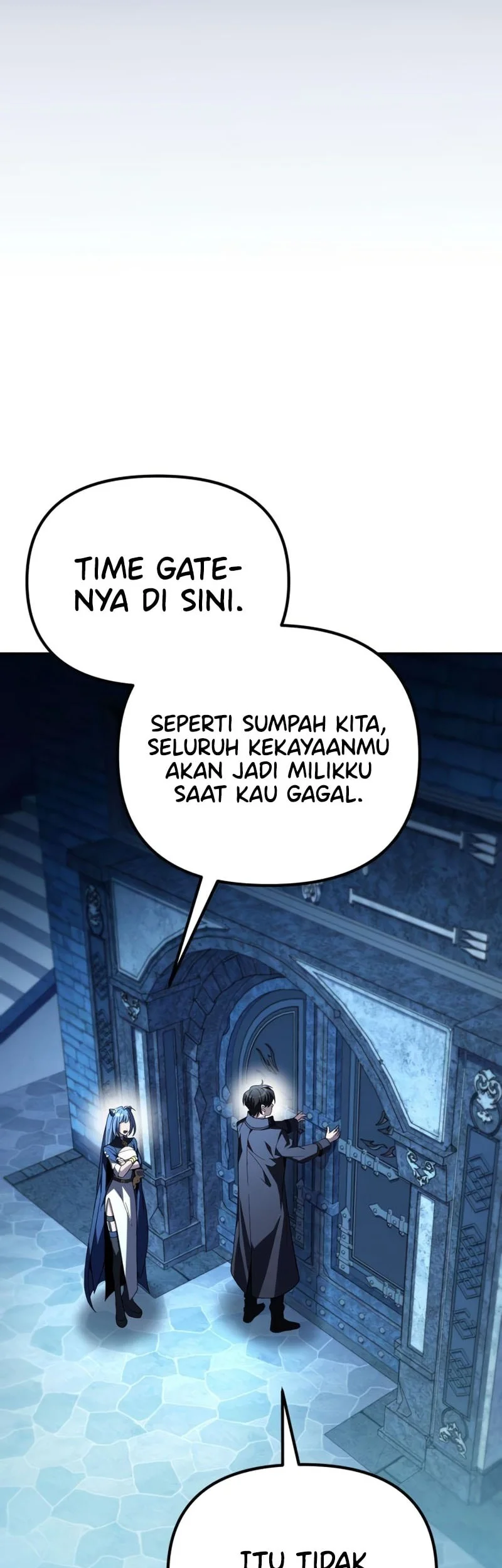 Halaman 82