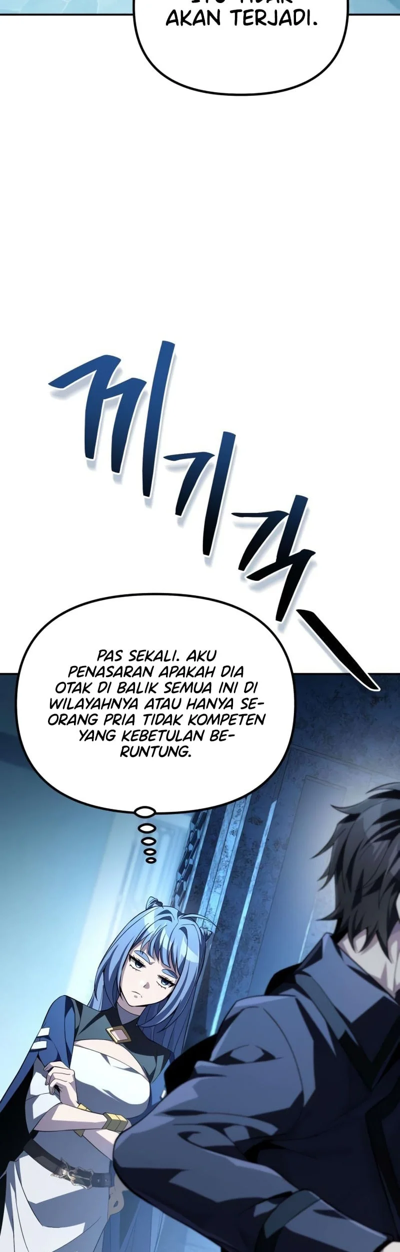 Halaman 83