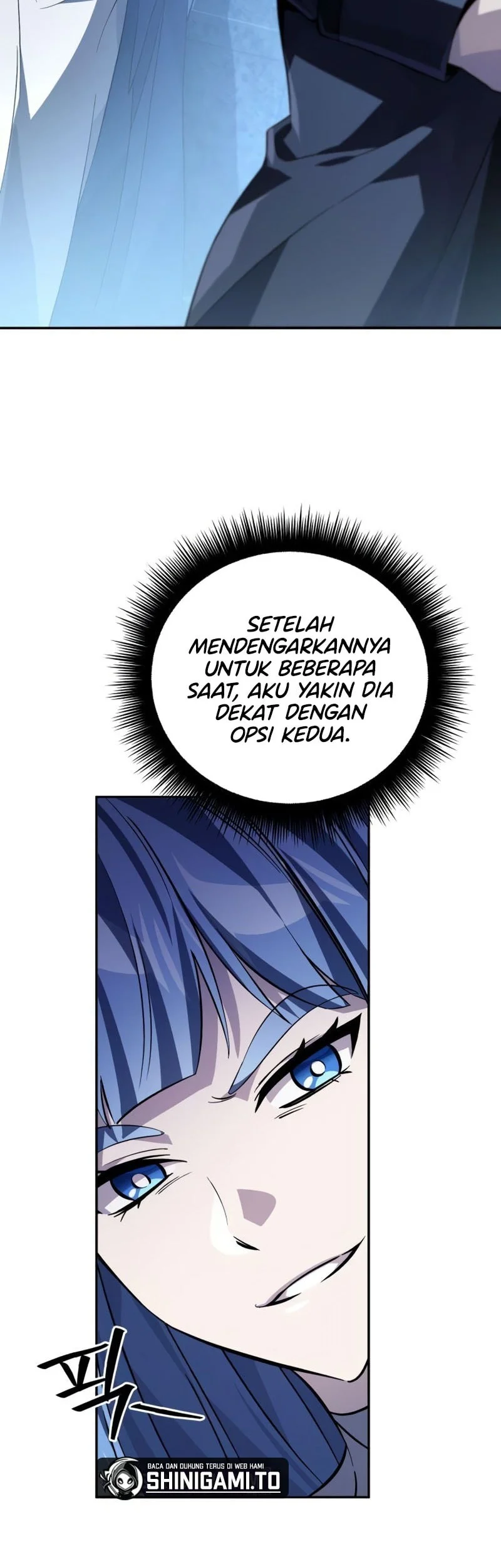 Halaman 84