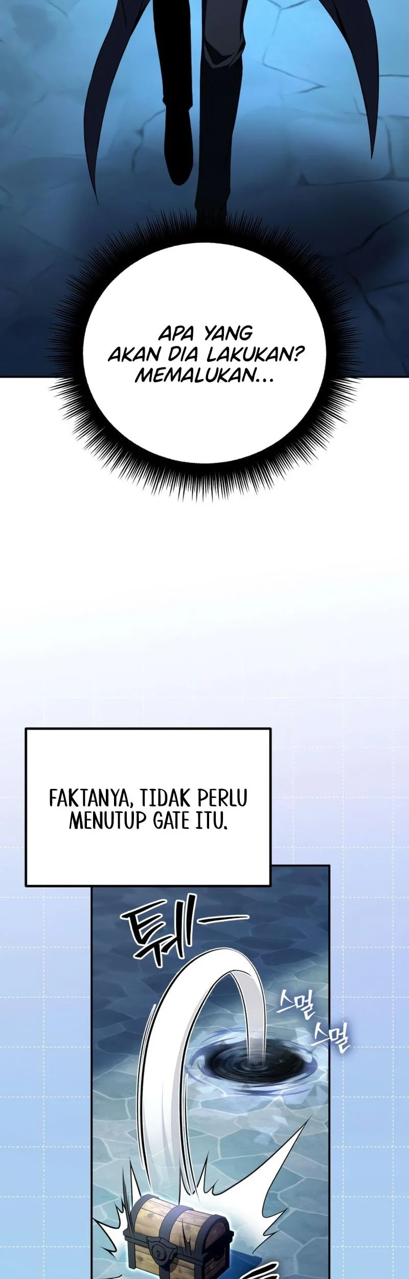 Halaman 86