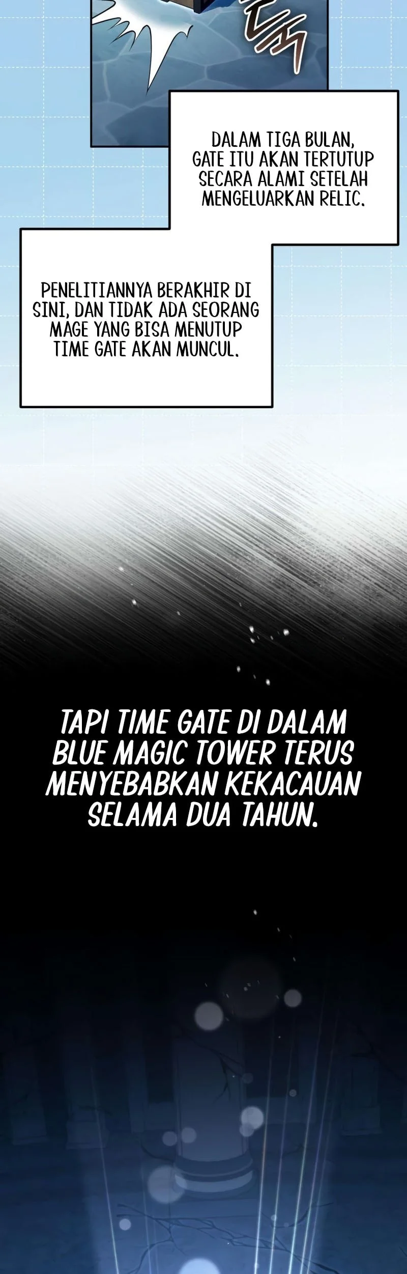Halaman 87